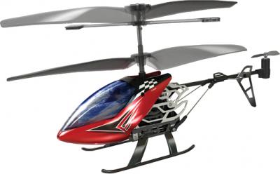 Игрушка на пульте управления Silverlit Вертолет "Sky Dragon" 84512 - общий вид