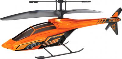 Игрушка на пульте управления Silverlit Вертолет "Z-Century" 85962 - общий вид