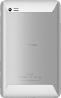 Планшет Huawei MediaPad 7 Lite 8GB (S7-931u) - вид сзади