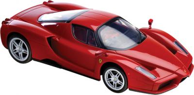 Радиоуправляемая игрушка Silverlit Ferrari Enzo 86027 - общий вид