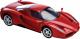 Миниатюра изображения товара Радиоуправляемая игрушка Silverlit Ferrari Enzo 86027