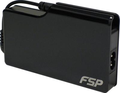 Зарядное устройство для ноутбука FSP NB Q90 PLUS - общий вид