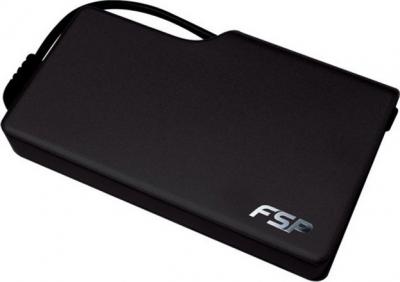 Зарядное устройство для ноутбука FSP NB Q90 PLUS - общий вид
