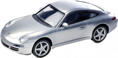 Радиоуправляемая игрушка Silverlit Porsche 911 86047 - общий вид