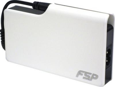 Зарядное устройство для ноутбука FSP NB Q90 - общий вид