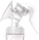 Миниатюра изображения товара Молокоотсос ручной Philips AVENT SCF330/20 Natural
