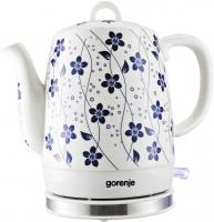

Электрочайник Gorenje, K10C