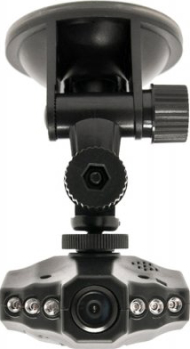 Автомобильный видеорегистратор Carcam JGZ-035 - общий вид