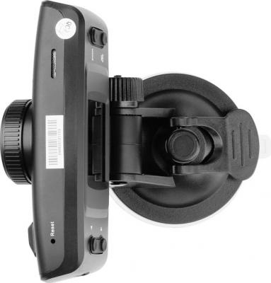 Автомобильный видеорегистратор SeeMax DVR RG100 - вид снизу