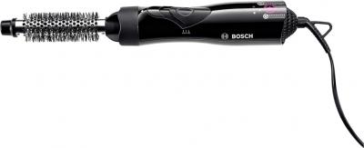 Фен-щетка Bosch PHA 2101 - общий вид