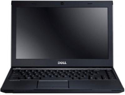 Ноутбук Dell Vostro V131 094395 (272080398) - фронтальный вид