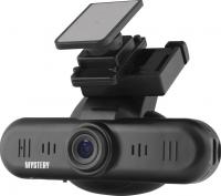 

Автомобильный видеорегистратор Mystery, MDR-870HD