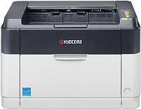 Принтер Kyocera Mita FS-1060DN - 