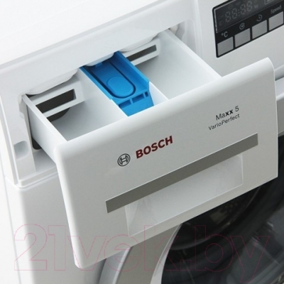 Стиральная машина Bosch WLG24260OE