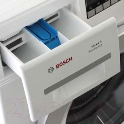 Стиральная машина Bosch WLG20260OE