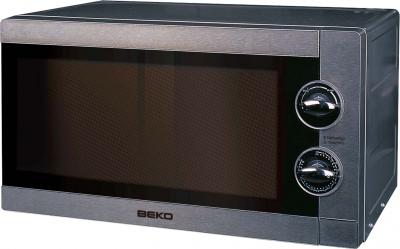 Микроволновая печь Beko MWC 2000 MX - общий вид
