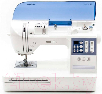 Швейная машина Brother NV-300