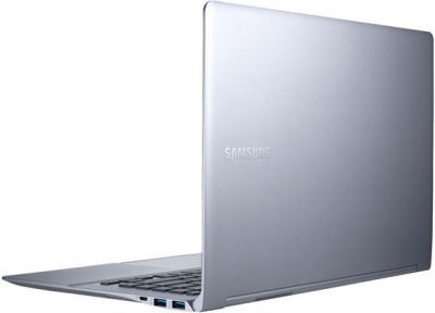 Ноутбук Samsung 900X3D (NP-900X3D-A01RU) - общий вид