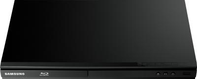 Blu-ray-плеер Samsung BD-E5300K - общий вид