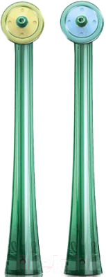 

Насадки для зубной щетки Philips, HX8002/05