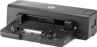 Док-станция для ноутбука HP 90W (A7E32AA) - общий вид