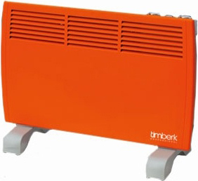 Конвектор Timberk TEC.PS1 ML 15 IN (OG) - общий вид