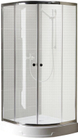 

Душевой уголок Radaway, Premium / 30413-01-06