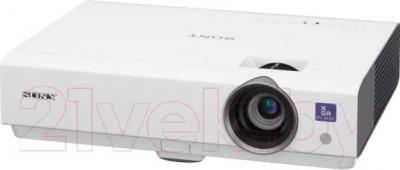 Проектор Sony VPL-DW122