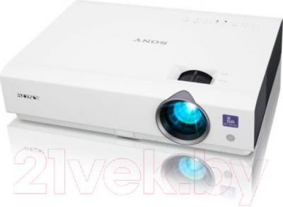 Проектор Sony VPL-DW122