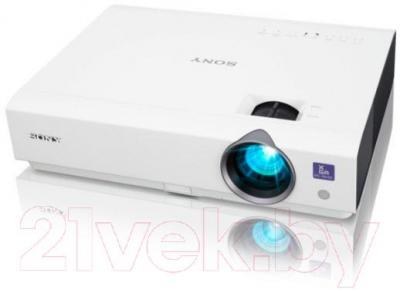 Проектор Sony VPL-DX122