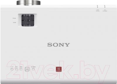 Проектор Sony VPL-EW295