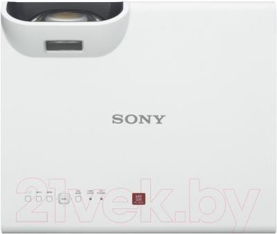 Проектор Sony VPL-SX226