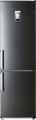 Холодильник с морозильником ATLANT ХМ 4426-060 ND