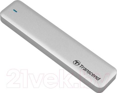SSD диск Transcend JetDrive 520 480GB (TS480GJDM520)
