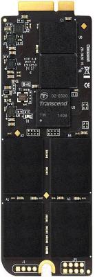 SSD диск Transcend JetDrive 720 480GB (TS480GJDM720)