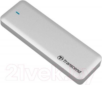 SSD диск Transcend JetDrive 725 480GB (TS480GJDM725)