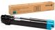Миниатюра изображения товара Тонер-картридж Xerox 006R01520