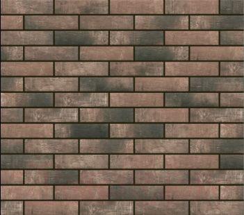 Плитка Cerrad Loft Brick Cardamom (245x65)