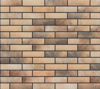 Плитка Cerrad Loft Brick Masala (245x65)