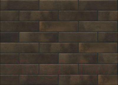 Плитка Cerrad Retro Brick Cardamom (245x65)