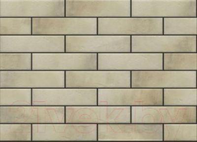 Плитка Cerrad Retro Brick Salt 1931 (245x65)