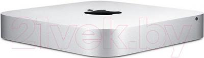 Неттоп Apple Mac mini (Z0R7000DW)