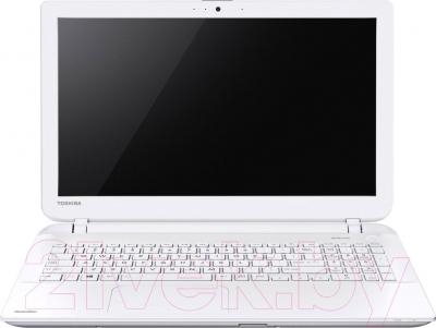 Ноутбук Toshiba Satellite KairosM L50-B-1M9 (PSKTCE-02X00CU3)