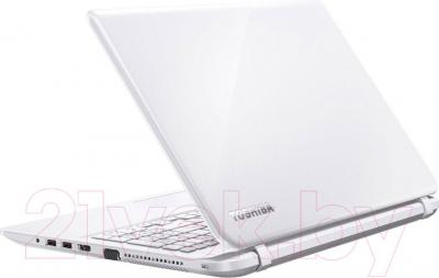 Ноутбук Toshiba Satellite KairosM L50-B-1M9 (PSKTCE-02X00CU3)