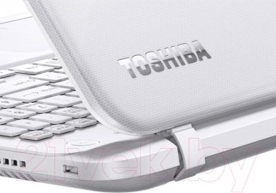 Ноутбук Toshiba Satellite KairosM L50-B-1M9 (PSKTCE-02X00CU3)