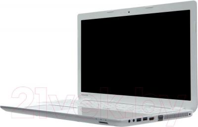 Ноутбук Toshiba Satellite KairosM L50-B-1M9 (PSKTCE-02X00CU3)