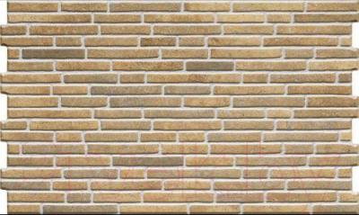 Плитка Cerrad Tulsi Brick (490x300)