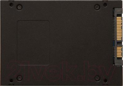 SSD диск Kingston HyperX Savage Bundle Kit 240GB (SHSS3B7A/240G)
