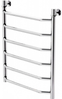 

Полотенцесушитель водяной Gloss & Reiter, Terra Л.50x80.Т6 (1")