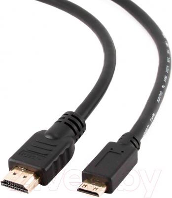 

Кабель Cablexpert, CC-HDMI4C-6